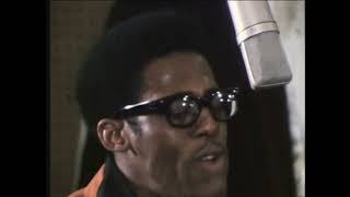 The Temptations - Sorry Is A Sorry Word