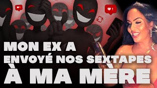 Πορν με λιζα Watch HD Mp4 Videos Download Free