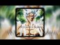 𝐊𝐫𝐚𝐤𝐞𝐧 - Курим МЫ Зелёную [𝐁𝐀𝐒𝐒 𝐁𝐎𝐎𝐒𝐓𝐄𝐃] (𝐒𝐔𝐏𝐄𝐑 𝐒𝐋𝐎𝐖𝐄𝐃 + 𝐄𝐗𝐓𝐄𝐍𝐃𝐄𝐃)