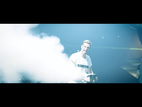 Act of Rage & Digital Punk - Till Sunrise (Sefa & Act of Rage Remix)