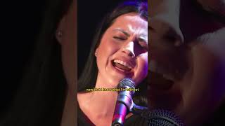 Download lagu Evanescence - Bring Me To Life mp3