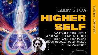 Download lagu Meet Your Higher Self mp3
