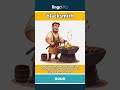 blacksmith (noun) - definition and usage in English