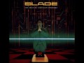 10 - Razzle Dazzle Man  - Slade