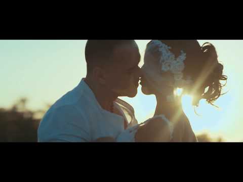 WEDDING/ BODA MICHEL MIGLIS & LIZANDRA MIGLIS