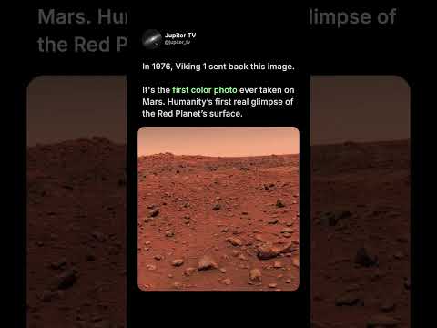 A Glimpse into Another World ✨ #shorts #space