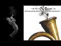 tombo - Raggamuffin Brass Orchestra - Megamix ...