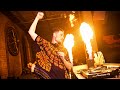Ethnic Serenade | Sajanka | Live