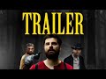 No Hard Feelings Official Trailer 2025