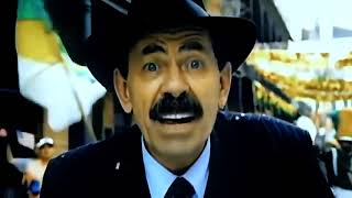 Everybody Jam  - Scatman John