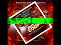Babana Tokoos Feat Kaya Boy Jeux De Corps