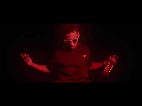 Bridde Boys - Eyes Low