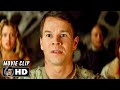PLANET OF THE APES Clip My Ship 2001 Tim Burton