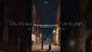 Download lagu “Nobody said it was easy” Coldplay- The Scientist Lirik #coldplay #thescientist #lirikdanterjemahan mp3 Download lagu “Nobody said it was easy” Coldplay- The Scientist Lirik #coldplay #thescientist #lirikdanterjemahan mp3