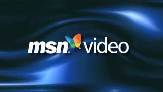 BB Brunes   Aficionado clip officiel)