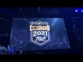 Dude Perfect Tour 2021