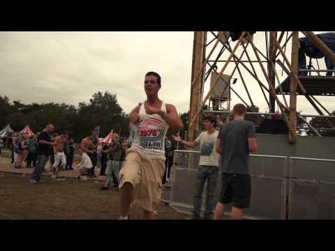 DOMINATOR SUPER MARIO