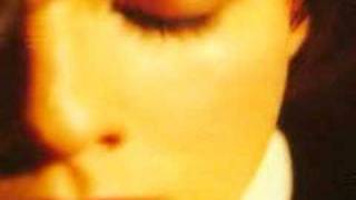 shivaree, Presentation de l&#39;album Who&#39;s Got Trouble