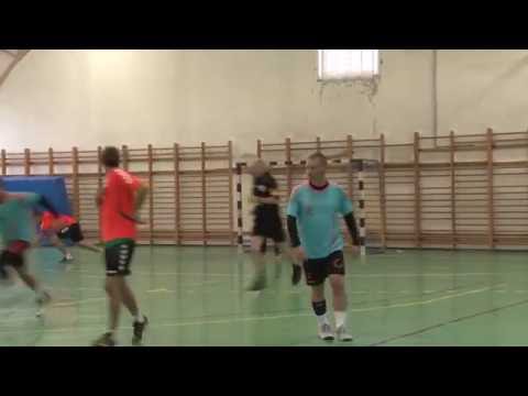 Újabb győzelem az OK TAT 60 Hatvani KSZSE csapatánál