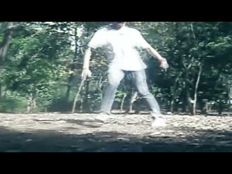 Lucas Pires / @LucasPiresOFC ‹ Never give up your dream › [FREESTEP/GO]