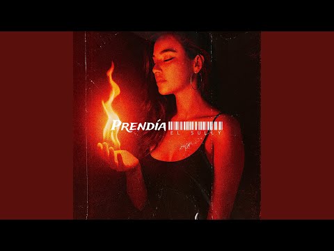 Prendía