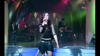 "Fuera de mi tiempo" Daniela Herrero - Videomatch