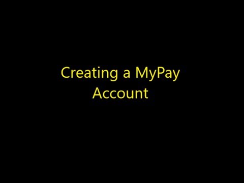 dfas myinvoice dfas myinvoice