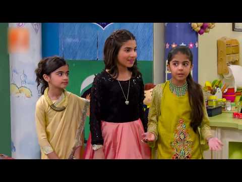 Eid Special Show - Eid Day 3