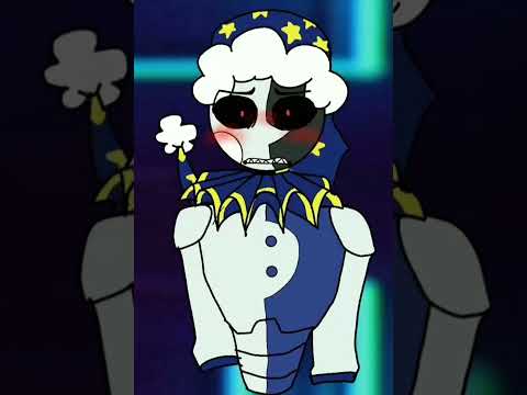 Do you love me? Moondrop x y/n animation (not mine!)