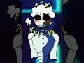 Do You Love Me Moondrop X Y N Animation Not Mine