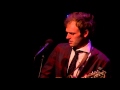 Here and Heaven - Chris Thile - 10/17/2015