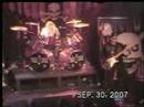 Psycho Gypsy Live W/ Timm Tantrum on Drums!!!!!!!!!!!!
