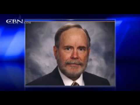 News Channel Morning Edition: November 2, 2012 - CBN.com