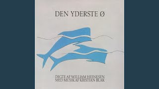 Tilegnelse