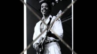 More Hot Fun Stanley Clarke