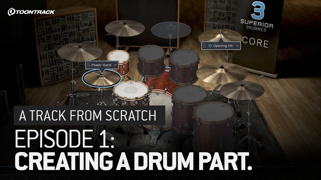 Video 55990bf5-8b48-4338-bf07-f494c976e9af