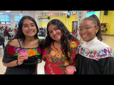 WI School Choice Stories: Siena Catholic Schools of Racine