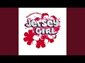 Hyphen-One\'s Jersey Girl (TV Track)