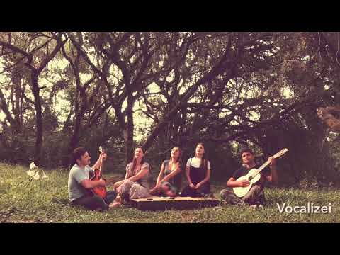 Quanto em mim Tu operaste - Hino 40 CCB