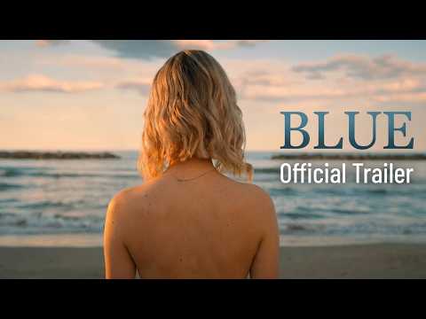 BLUE (2026) — Official Trailer