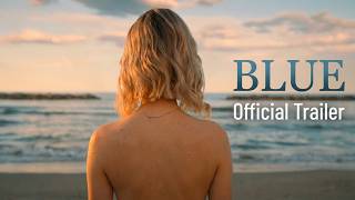BLUE (2026) — Official Trailer