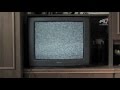 Młode Kadry Tylko W Telewizji Kino Polska