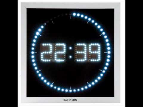 C-Loo feat. Maxim - Out of Time