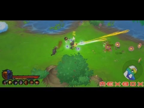 diablo iii xbox 360 cheats