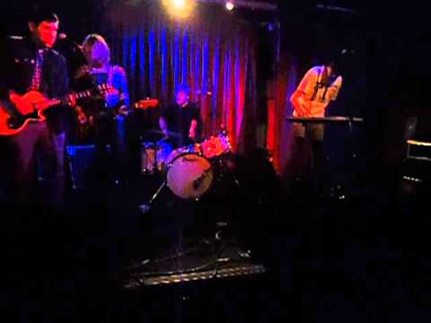 Ausmuteants - Daylight Robbery