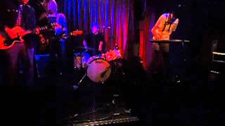 Ausmuteants - Daylight Robbery