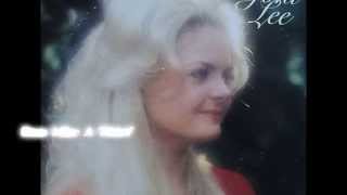 Joni Lee - Run Like A Thief