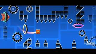 Karambola [my part in Tecnocromatic]