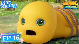Download lagu INDO SUB | EP.16 Si Kutu Malas 2/2 🐛🧪💥| Dino Kuning mp3 Download lagu INDO SUB | EP.16 Si Kutu Malas 2/2 🐛🧪💥| Dino Kuning mp3