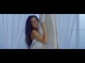 Neena Rose - Perfect Stranger (Official Music Video)